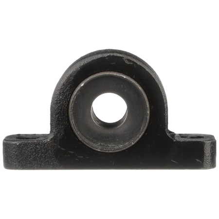 Delphi Suspension Control Arm Bushing, Td4043W TD4043W